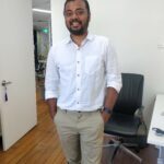 Img 20201217 112946